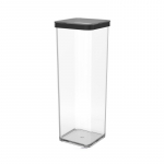 ROTHO Loft - treat container - 2l