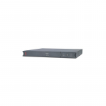 APC Smart-UPS SC 450VA 230V - 1U Rackmount/Tower