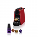 De&rsquo;Longhi Essenza Mini EN 85.R coffee maker Fully-auto Capsule coffee machine 0.6 L