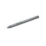 Lenovo 4X81P44052 stylus pen 10.4 g Grey