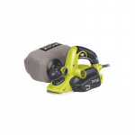Ryobi EPN7582NHG Green 750 W