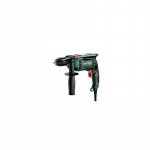 METABO. UD DRILL. SBE 650 QUICK GRIP CASE