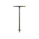 Fiskars 1000638 20 cm