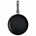 BALLARINI 75003-053-0 frying pan All-purpose pan Round