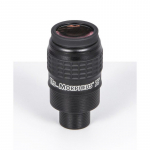 Baader Morpheus 17.5mm 2/1.25-quot; eyepiece