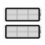 Vacuum Cleaner Accessory|DREAME|Dust Box Filter|For L20 Ultra/L30 Ultra|RHF8