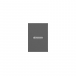 MEMORY READER FLASH ALL-IN-1/USB3.2 TS-RDE2 TRANSCEND