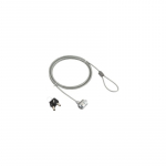 LK-K-01 | 1.8 m | 100 g