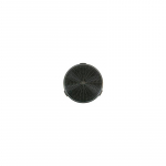 CATA | Hood accessory | 02846763 | Carbon Filter | Quantity per pack 1 | Black