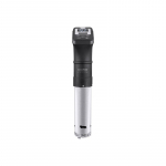 Caso | SousVide cooker SV 1200 Pro Smart | 1200 W