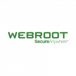 Webroot | SecureAnywhere | Antivirus | 1 year(s) | License quantity 3 user(s)