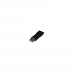 Digitus | DisplayPort to HDMI adapter | AK-340602-000-S | HDMI | DisplayPort | DP to HDMI