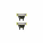 SHAVER ACC BLADE/QP420/50 PHILIPS