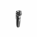 ETA | Shaver | ETA234390000 Charlie | Operating time (max) 90 min | Lithium Ion | Black