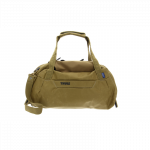 Thule | TAWD-135 Aion | Duffel Bag 35L | Bag | Nutria | Waterproof