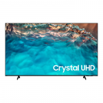 SAMSUNG 65HBU800 65inch UHD Tizen 6.5 20W Speakers DVB-T2/C/S2 tuner Smart Wifi IPTV LYNK Cloud Energy Rating G