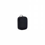 Thule | Subterra 2 PowerShuttle Plus | Electronic organizer | Black