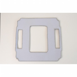 HUTT Cleaning Pad for model A1 | 1 pc(s)