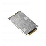 Lenovo ThinkPad Quectel RM520N-GL 5G M.2 WWAN Module | 4XC1Q34838
