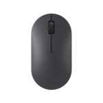 Xiaomi Wireless Mouse Lite 2, Black | Xiaomi