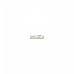 Kingston KF564C32BWE-32 32GB 6400MT/s DDR5 CL32 DIMM FURY Beast White EXPO | Kingston