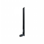 TELTONIKA MOBILE SMA ANTENNA