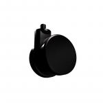 Next Level Racing Lockable Castor Wheels NLR-A007 - cockpit castors