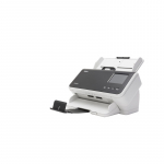 Kodak S2060W ADF scanner 600 x 600 DPI A4 Black, White