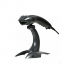 Scanner Honeywell Voyager 1200g, 1D, multi-IF, kit