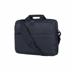 HP Everyday 16-inch Laptop Bag