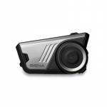 Sena Motorcycle Intercom 60S (60S-01)