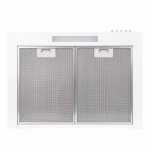 MAAN VELA 2 50 HOOD satin