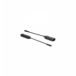 I/O ADAPTER USB TO RJ45/M/F CAC-1421 CLUB3D