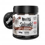 BULTI Venison - cat treats - 150g