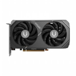 Zotac GAMING GeForce RTX 5050 Twin Edge NVIDIA 8 GB GDDR6