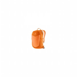 Speed Lite 13 peach-Tuscan universal