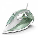 IRON/DST7012/70 PHILIPS