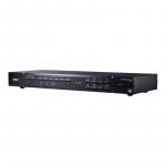 Aten | 9x2 4K Presentation Matrix Switch | VP1920