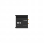 TELTONIKA IOT GATEWAY TRB246 DUAL SIM RS232/485