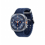 SMARTWATCH GALAXY WATCH ULTRA/LTE 2025 TIT SM-L705 SAMSUNG
