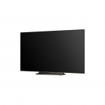 TV Set|DREAME|55 "|4K Ultra HD|3840 x 2160 pixels|Flat|16:9|QLED|55S100