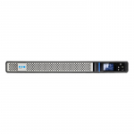 UPS|EATON|920 Watts|1150 VA|LineInteractive|5P1150IRNG2