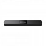 Hisense 2.1 Soundbar System | HS2000 | AUX in | Bluetooth | Wireless connection