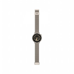 Xiaomi Watch S4 41mm | Smart watch | GPS (satellite) | AMOLED | 1.32" | Sunset Gold
