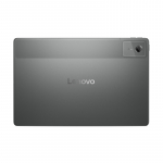 Lenovo | Idea Tab Plus (without power adapter) | ZAGF0156SE | 12.1 " | Luna Grey | IPS | 2560 x 1600 pixels | MediaTek | Dimensity 6400 | 12 GB | Soldered LPDDR4x | 256 GB | 5G | Wi-Fi | Front camera | 8 MP | Rear camera | 13 MP | Bluetooth | 5.2 | A ...