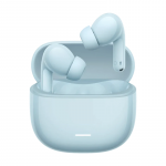 Xiaomi | Earbuds | Redmi Buds 8 Lite | Bluetooth | In-ear | Microphone | Blue | Noise canceling | Wireless
