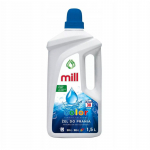 MILL Colour Laundry Gel 1.5 l