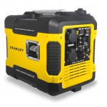 Inverter generator Stanley SIG 1900S