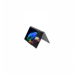 Lenovo Yoga-7-16ILL10 Ultra 7 256V 16" WUXGA Touch 16GB SSD 1TB BT BLKB FPR x360 W11Pro Luna Grey (REPACK) 2Y New Repack/Repacked