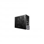 LC-Power LC850P2 V3.1 power supply unit 850 W 20+4 pin ATX ATX